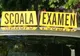 Se suspendă examinările pentru obținerea permisului de conducere
