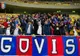 Chindia Târgoviște vinde bilete virtuale pentru meciurile din Liga 1