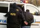 Cinci persoane, reținute pentru proxenetism în urma unor percheziții în Dâmbovița 