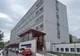 Spitale din Dâmbovița, pe lista unităților sanitare cu probleme