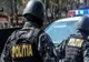 Percheziţii în Dâmbovița la suspecţi de furt calificat, tăinuire şi proxenetism 