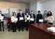 Tablete gratuite pentru 50 de elevi din Dâmbovița