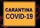 Comunele Aninoasa și Brănești, din Dâmbovița, intră în carantină zonală