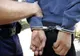 Bărbat reținut de polițiștii dâmbovițeni sub aspectul săvârșirii infracțiunii de violență în familie