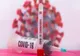 Bilanț coronavirus: 4.267 de cazuri noi și 76 de decese. Vezi situația pe fiecare județ
