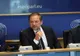 Dan Motreanu, vicepreședintele Comisiei pentru siguranță alimentară din PE, consideră că ar trebui permisă folosirea anumitor proteine de origine animală în furajele pentru porcine și păsări