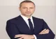 Dan Motreanu: Statele membre au la dispoziție 12 milioane de euro pentru lupta împotriva pandemiei