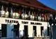 Teatrul "Tony Bulandra" își suspendă spectacolele