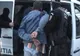 Bărbat agresiv, reținut de polițiștii din Titu