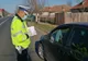Localitatea Mogoșani, din Dâmbovița, intră în carantină pentru 14 zile, începând de astăzi
