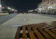 Cea mai importantă arteră pietonală din Târgoviște, redeschisă circulației