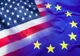Europarlamentar: UE și SUA suspendă pentru patru luni tarifele la export impuse între cele două părti