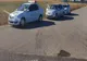 Un bărbat din Găești riscă până la 5 ani de închisoare. De ce, citiți aici