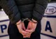 Bărbat reținut în Dâmbovița pentru instigare publică pe rețelele de socializare 