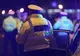 Razie a polițiștilor dâmbovițeni! Sancțiuni de peste 80000 de lei aplicate de oamenii legii 