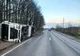 Un tir plin cu ţigări s-a răsturnat pe DN 72, în Dâmbovița
