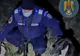 Adolescent din Dâmbovița, prins de jandarmi la vânătoare ilegală de iepuri