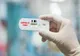 Unele țări au ridicat restricțiile pentru turiștii vaccinați. Companiile de transport solicită în continuare prezentarea unui test negativ PCR la îmbarcare