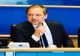 Dan Motreanu: "Statele membre UE, poziție comună în Consiliu asupra propunerii privind Adeverința electronică verde"