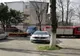 Bărbat găsit mort în apartament, la Găești