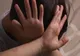 Fetiță de 10 ani, din Dâmbovița, violată timp de 2 ani de mai mulți bărbați