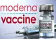 Moderna va cere autorizare de introducere pe piața UE a vaccinului anti-Covid pentru grupa de vârstă 12-17 ani 