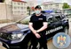 Violență la o școală din Târgoviște! Jandarmii au intervenit în urma unei dispute dintre doi adolescenți!