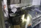 Târgoviște: Incendiu la un restaurant din Parcul Chindia