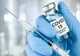 Vaccinare fără programare în toate spitalele din țară 