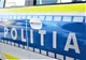 Două persoane reținute în dosarul indemnizațiilor false, acordate lăutarilor afectați de pandemie. Alte 21 de persoane, sub control judiciar
