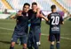 Trei fotbaliști de la Chindia Târgoviște, convocați la loturile naționale ale României