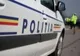 Accident rutier pe DN 72, în Dâmbovița
