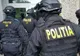 Percheziții în mai multe județe, printre care Prahova, Ilfov și Dâmbovița, la hoți de mașini de lux. Sunt implicați funcționari publici și angajați ai RAR