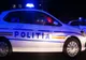 Polițist din Dâmbovița, amendat de colegi după ce a organizat o petrecere de pomină