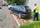 100 de mașini abandonate pe domeniul public, ridicate de Primăria Târgoviște
