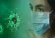 Bilanț coronavirus 2 iunie: 164 de infectări, 62 de decese
