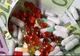 CULISELE STATULUI PARALEL. Scandalul medicamentului antiviral pe care nu îl vrea nimeni și nici măcar nu este autorizat în UE