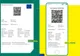 Dan Motreanu, eurodeputat: "Certificatul digital UE privind COVID, o realitate"