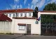 Angajări masive în penitenciare, pe posturi de agenți operativi! 15 posturi scoase la concurs la Penitenciarul Găești