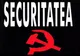 Culisele statului paralel | Cum erau spionați sportivii români de Securitate - Cine turna. ”Problema SPORTUL”, un dosar de 7.000 de pagini