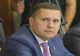 Corneliu Stefan:Dâmbovița nu va fi groapa de gunoi a nimănui! 