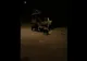 Ce măsuri s-au luat în cinci localități dâmbovițene vizitate constant de urși