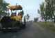 Șapte miliarde de lei pentru construirea ori modernizarea drumurilor județene și comunale