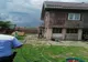 Incendiu puternic la o locuință din localitatea Petrești! Pompierii au intervenit prompt pentru lichidarea pericolului