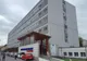 Un tânăr de 19 ani a vrut să se arunce de la etajul 4 al Spitalului Județean din Târgoviște