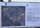 Este nevoie de peste 75 milioane de lei pentru centura orașului Găești