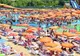 Târgoviște: Clienții vor intra doar pe bază de programare la ștrandul din cadrul Complexului Turistic de Natație