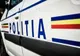 Poliția Română a operaționalizat Registrul național cu privire la persoanele care au comis infracțiuni sexuale