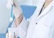 17.000 de femei din regiunea Sud Muntenia vor beneficia gratuit, până în noiembrie, de testare gratuită și HPV 