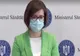 Dâmbovița. Ministrul Sănătății, în vizită la Centrul de vaccinare din comuna Petrești